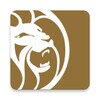 MGM Rewards icon