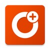 OnePlus Call Recorder icon
