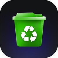 All Recovery+ for Android - Download the APK from Uptodown