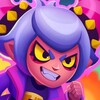 Monster Survivor icon