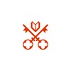 Icono de Venice AI