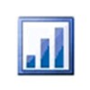 ไอคอน Meminfo