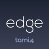 tami4edge icon