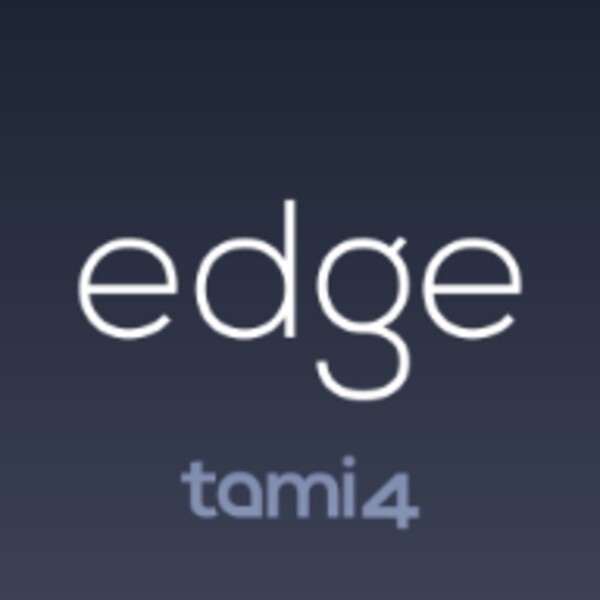tami4edge for Android - Download the APK from Uptodown