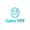 Icona di Catex VPN