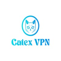 Catex VPN for Android - Download the APK from Uptodown