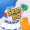 Icono de Skip-Bo