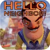 Icon von Guide Hello neighbor