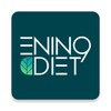 Enin9Diet icon