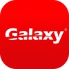 Galaxy8000 icon