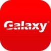 Ikon Galaxy8000