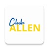 Club Allen simgesi