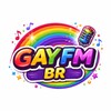 Gay FM Brasil icon