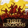 Icono de Fury of the Three Kingdoms