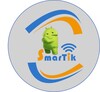 Smart Creator icon