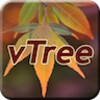 Ícone de VT Tree ID