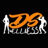 DS WELLNESS simgesi