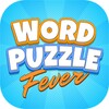 Word Puzzle Fever icon