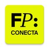 FP-Conecta icon