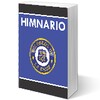 Icono de Himnario