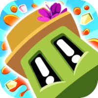 Crazy Candy Bomb（MOD APK (Unlimited Money) v3.2.2