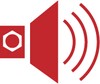 Internal Speaker Tester icon