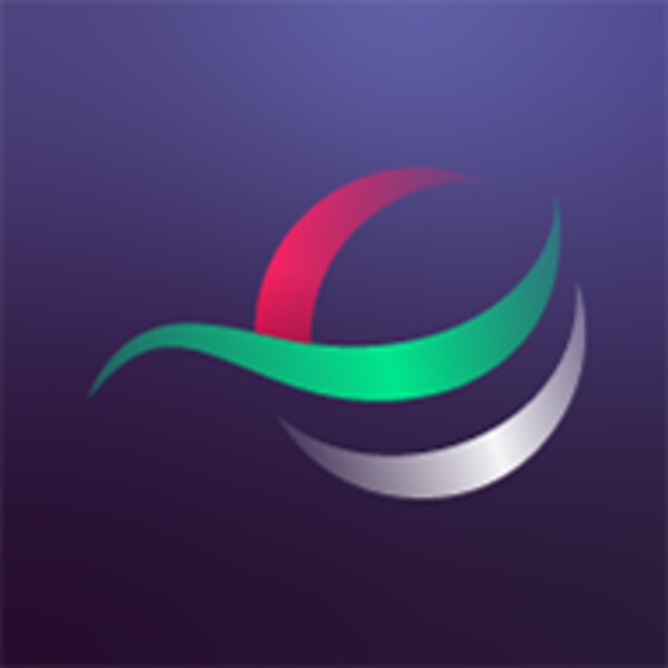 One App for Android - Download the APK from Uptodown