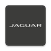 أيقونة Jaguar Care