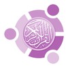 Litest Quran (القرآن الكريم) icon