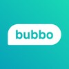 Bubbo icon
