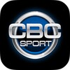 CBC Sport icon