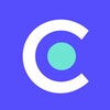 Capture Cam - Photo Verify icon