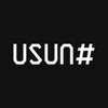 우선샵(USUN#) - 우리들의 선물 셀렉샵 icon
