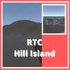 RTC Hill Island icon