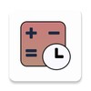 Hour Calculator icon