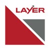 LAYER Grosshandel icon