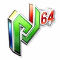 N64 emulator pc sairus