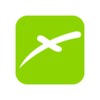 Xtribe icon