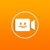 Live Talk - Random Video Chat icon