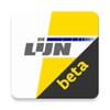 ไอคอน De Lijn