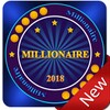 Millionaire 2018 icon
