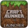 Craft Runner icon