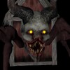 Spider Horror Multiplayer icon