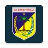 SAMSAT SULTENG icon