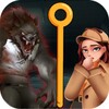 أيقونة Pin Detective