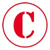 Mobile C [ C/C++ Compiler ] icon
