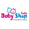 Baby Shop India - Online Shopp icon