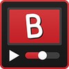 Funny Videos and Pics by Break icon
