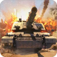 Tanks Fightapp icon