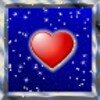 My Valentine Live Wallpaper icon